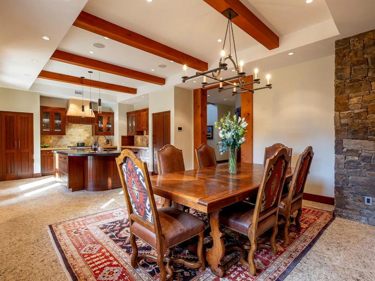 2219 Lake Placid Road, Whistler, BC, V8E 0B2 - 8