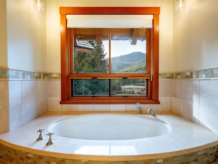 2219 Lake Placid Road, Whistler, BC, V8E 0B2 - 21