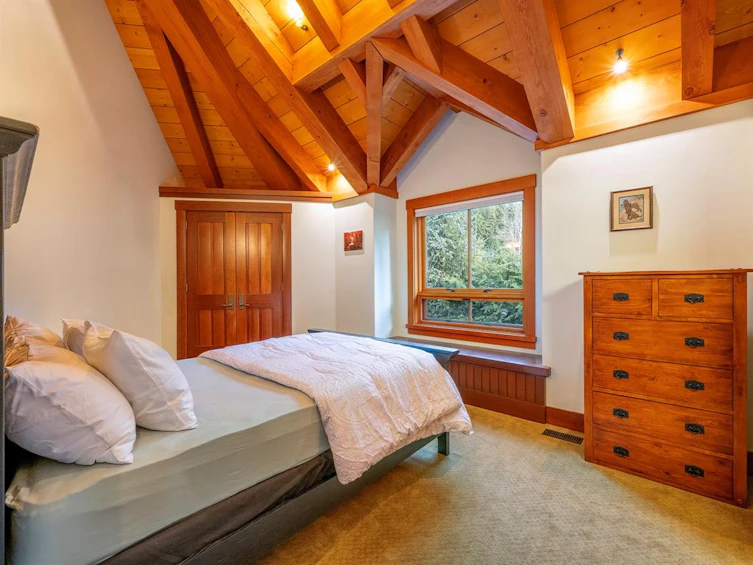 2219 Lake Placid Road, Whistler, BC, V8E 0B2 - 23