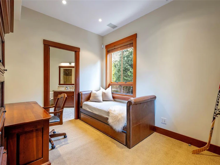 2219 Lake Placid Road, Whistler, BC, V8E 0B2 - 29