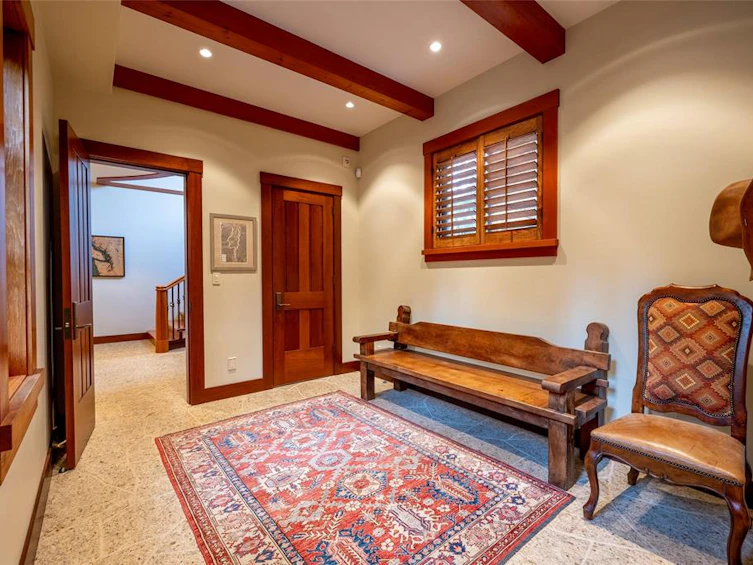 2219 Lake Placid Road, Whistler, BC, V8E 0B2 - 33