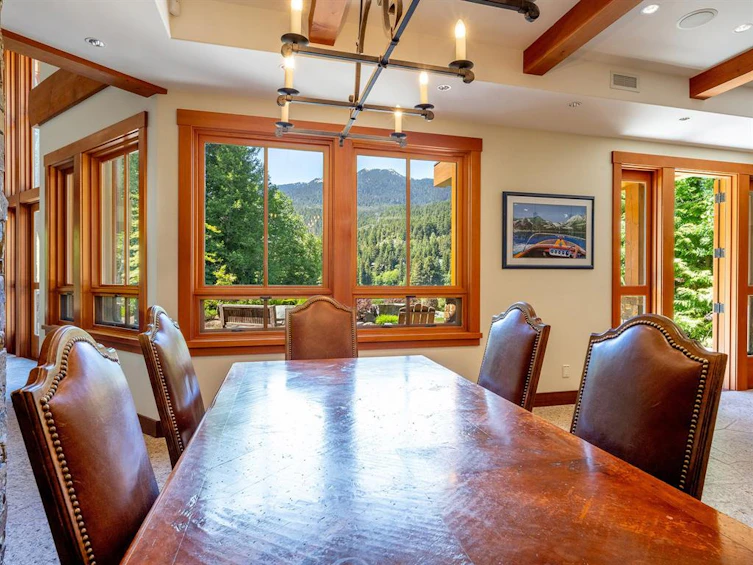 2219 Lake Placid Road, Whistler, BC, V8E 0B2 - 9