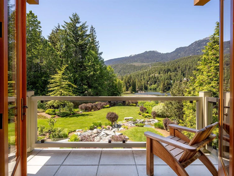 2219 Lake Placid Road, Whistler, BC, V8E 0B2 - 18