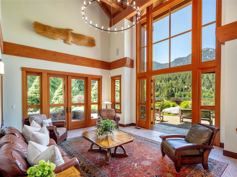 2219 Lake Placid Road, Whistler, BC, V8E 0B2 - 3