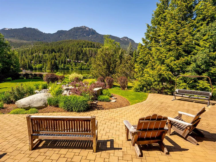 2219 Lake Placid Road, Whistler, BC, V8E 0B2 - 10