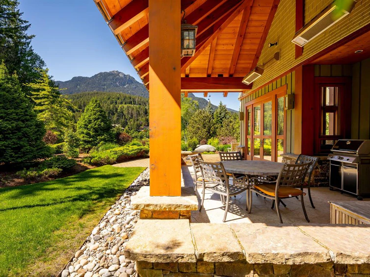 2219 Lake Placid Road, Whistler, BC, V8E 0B2 - 4
