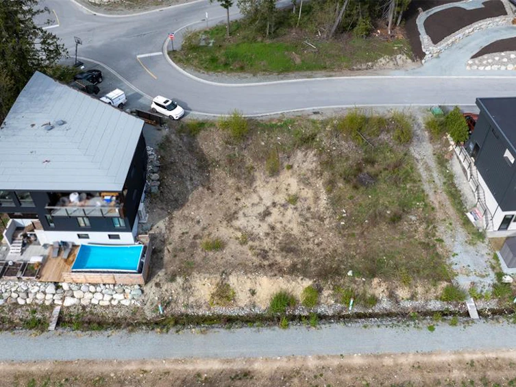 3002 Tenquille Place, Pemberton, BC, V0N 2L3 - 3