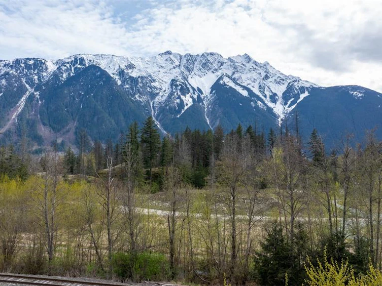 3002 Tenquille Place, Pemberton, BC, V0N 2L3 - 10