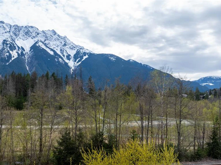 3002 Tenquille Place, Pemberton, BC, V0N 2L3 - 11