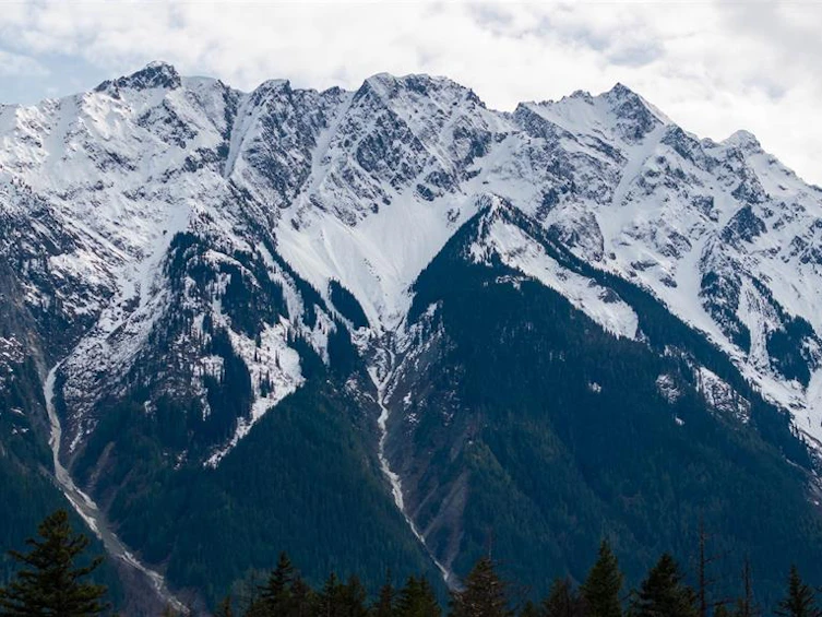 3002 Tenquille Place, Pemberton, BC, V0N 2L3 - 14