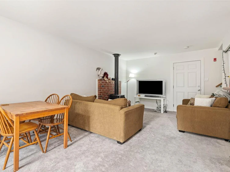 8-8100 Alpine Way, Whistler, BC, V8E 0G2 - 6