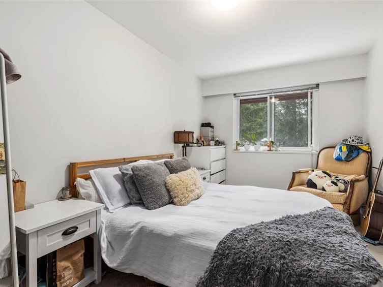 8-8100 Alpine Way, Whistler, BC, V8E 0G2 - 11