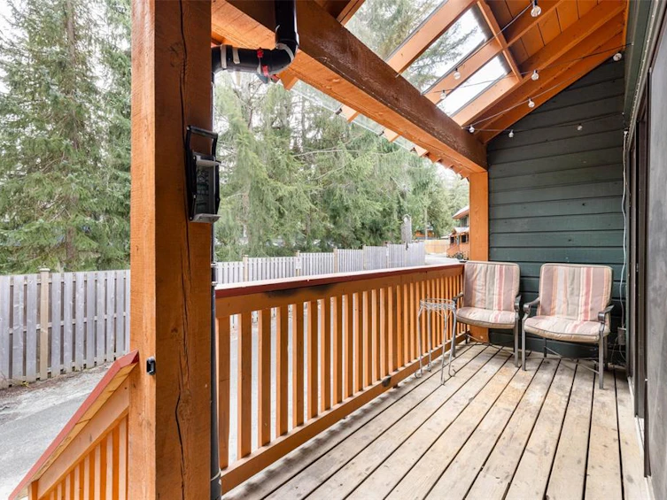 8-8100 Alpine Way, Whistler, BC, V8E 0G2 - 13