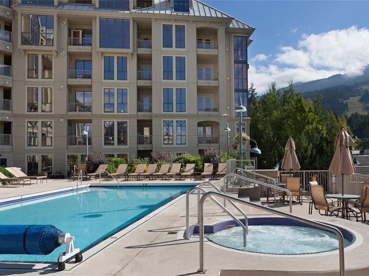 218-4320 Sundial Crescent, Whistler, BC, V8E 1G6 - 16