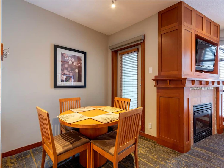 218-4320 Sundial Crescent, Whistler, BC, V8E 1G6 - 9