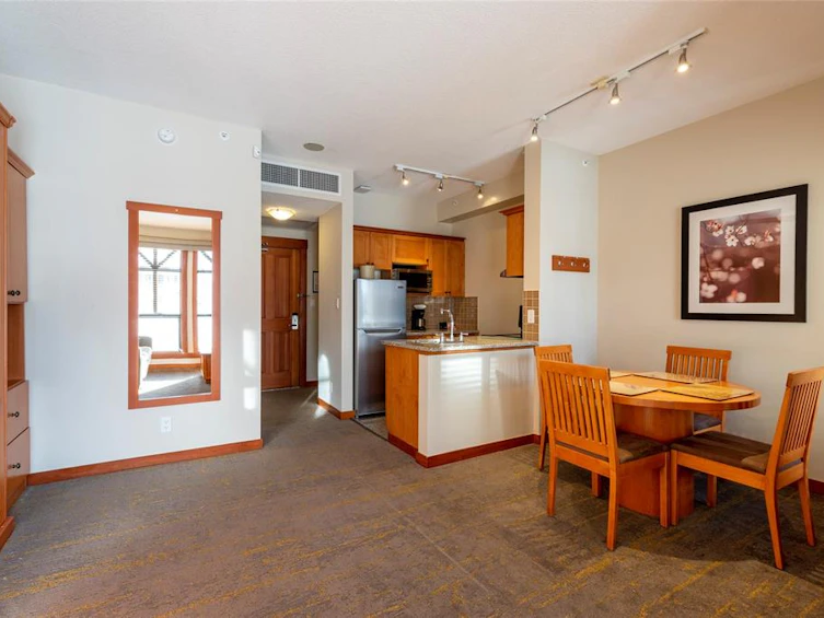 218-4320 Sundial Crescent, Whistler, BC, V8E 1G6 - 10
