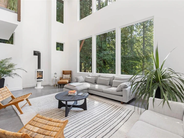 9211 Pemberton Portage Road, Pemberton, BC, V0N 1L0 - 2