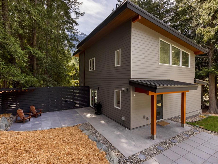 9211 Pemberton Portage Road, Pemberton, BC, V0N 1L0 - 32