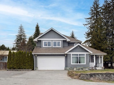 7443 Dogwood Street - 2