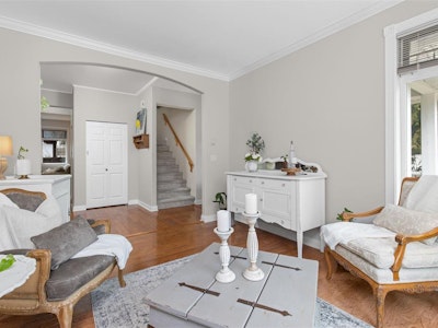7443 Dogwood Street - 3
