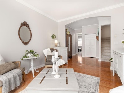 7443 Dogwood Street - 4