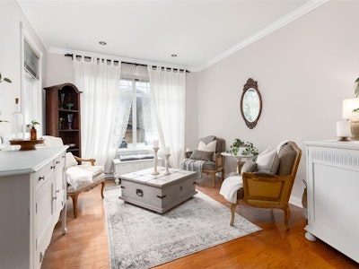 7443 Dogwood Street - 5