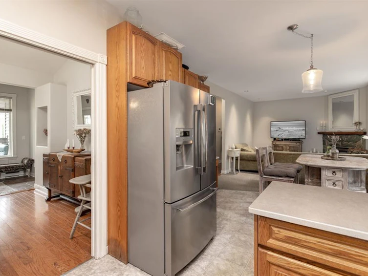 7443 Dogwood Street, Pemberton, BC, V0N 2L0 - 9