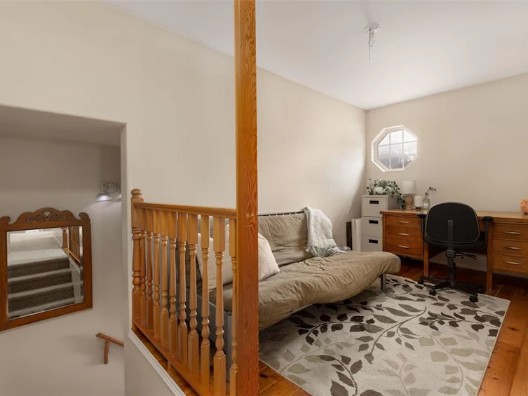 7443 Dogwood Street, Pemberton, BC, V0N 2L0 - 17