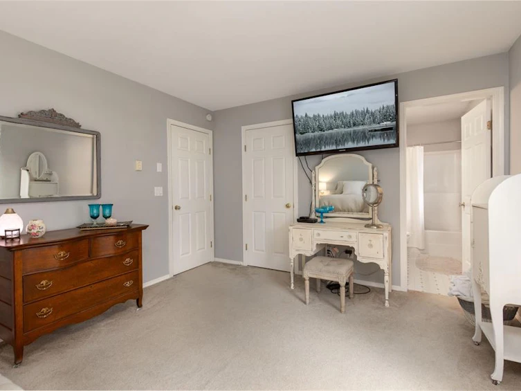 7443 Dogwood Street, Pemberton, BC, V0N 2L0 - 21