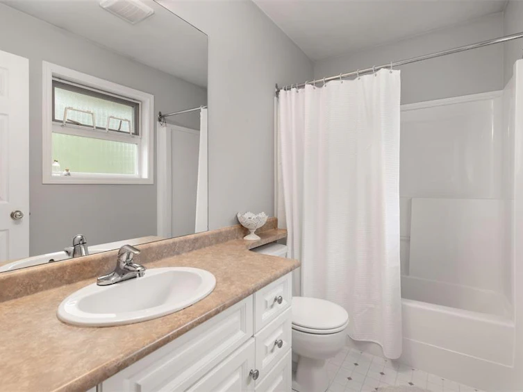 7443 Dogwood Street, Pemberton, BC, V0N 2L0 - 22