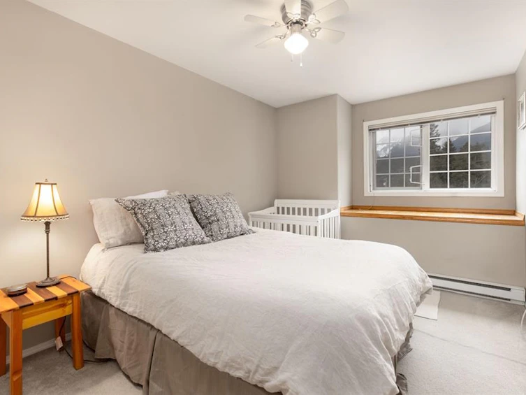 7443 Dogwood Street, Pemberton, BC, V0N 2L0 - 23