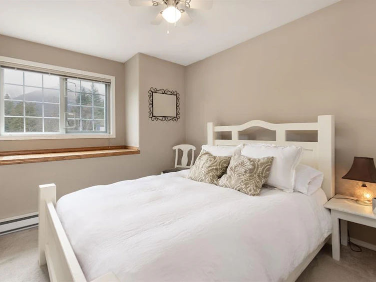 7443 Dogwood Street, Pemberton, BC, V0N 2L0 - 24