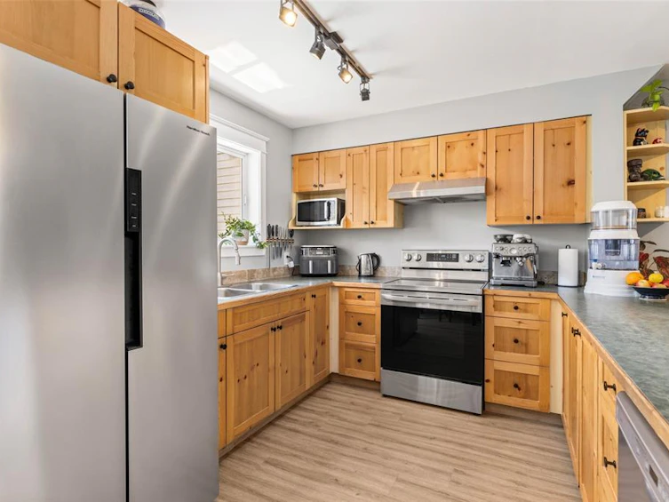 24-7408 Cottonwood Street, Pemberton, BC, V0N 2L1 - 7