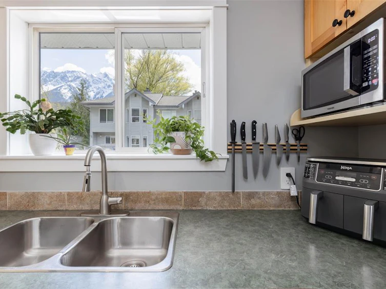 24-7408 Cottonwood Street, Pemberton, BC, V0N 2L1 - 8