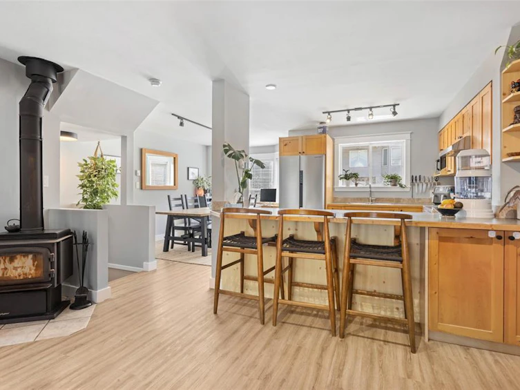 24-7408 Cottonwood Street, Pemberton, BC, V0N 2L1 - 9