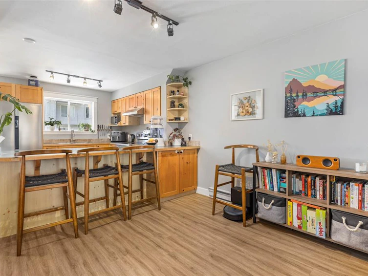24-7408 Cottonwood Street, Pemberton, BC, V0N 2L1 - 10
