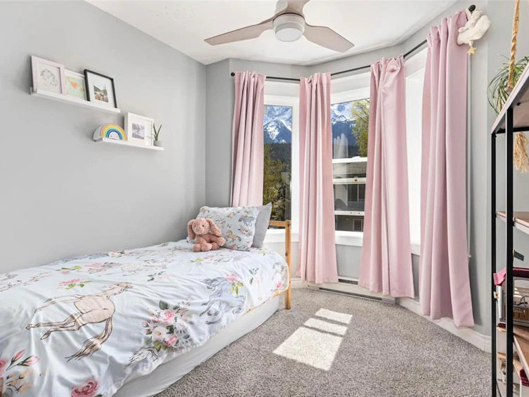 24-7408 Cottonwood Street, Pemberton, BC, V0N 2L1 - 21