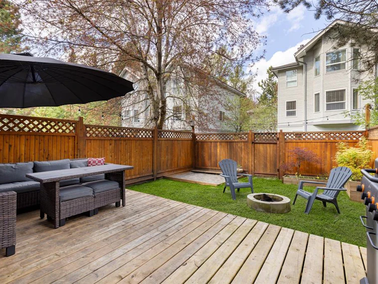 24-7408 Cottonwood Street, Pemberton, BC, V0N 2L1 - 30