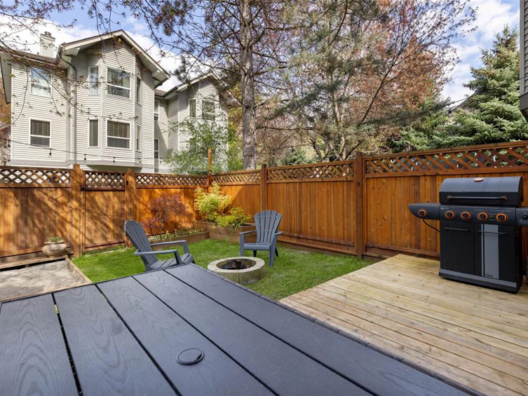 24-7408 Cottonwood Street, Pemberton, BC, V0N 2L1 - 31