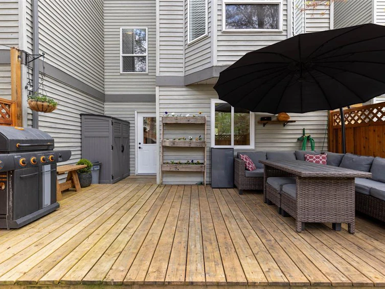 24-7408 Cottonwood Street, Pemberton, BC, V0N 2L1 - 32