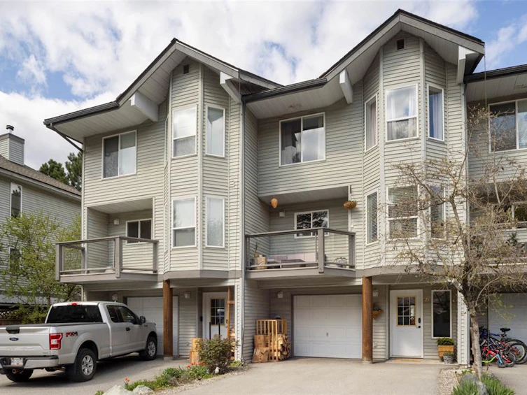 24-7408 Cottonwood Street, Pemberton, BC, V0N 2L1 - 33