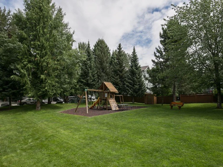 24-7408 Cottonwood Street, Pemberton, BC, V0N 2L1 - 35