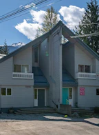 2095 Chamonix Crescent