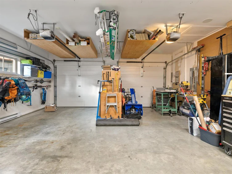7458 Dogwood Street, Pemberton, BC, V0N 2L0 - 27
