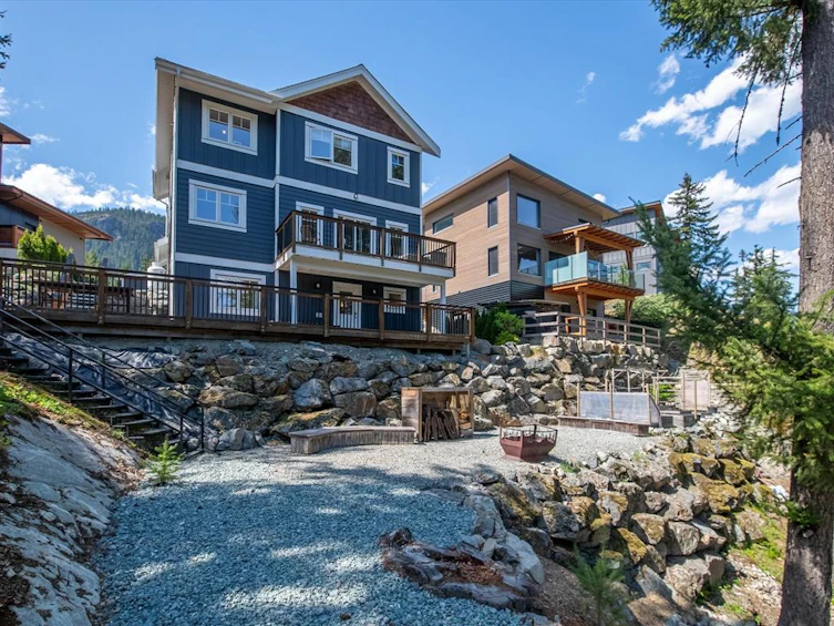 7458 Dogwood Street, Pemberton, BC, V0N 2L0 - 28