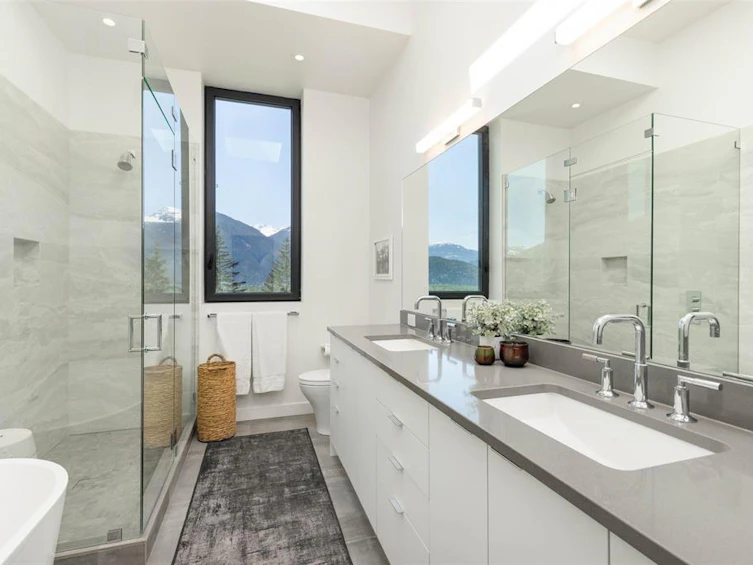 7512 Pebble Creek Drive, Pemberton, BC, V0N 2L3 - 24