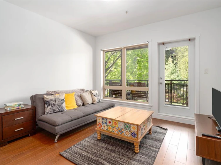 2-7450 Prospect Street, Pemberton, BC, V0N 2L1 - 6