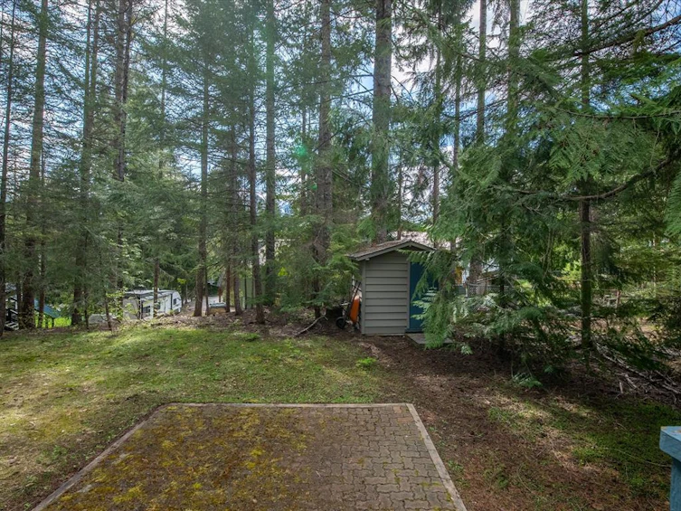 8308 Needles Drive, Whistler, BC, V8E 0G1 - 29