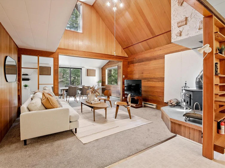 8308 Needles Drive, Whistler, BC, V8E 0G1 - 5