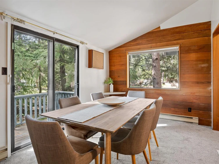 8308 Needles Drive, Whistler, BC, V8E 0G1 - 8